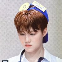 milk (@hwanhere) 's Twitter Profile