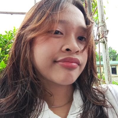 mrflrbns's profile picture. 