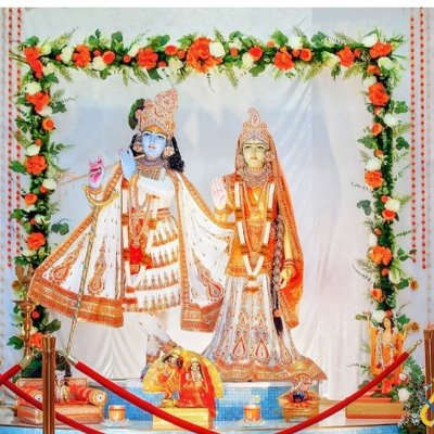 Nikunjkrsndas99's profile picture. 