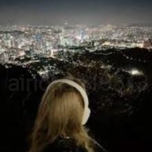 🚺20 Fcup えろい命令してほしい 寂しがり よろしくおねがいします
⛅️からみましょ https://t.co/oSNmCaUuEF