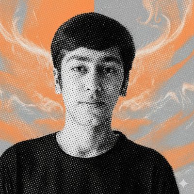 building @sunbloomai | locked-in on building ai agents | notes of my journey towards wealth and freedom