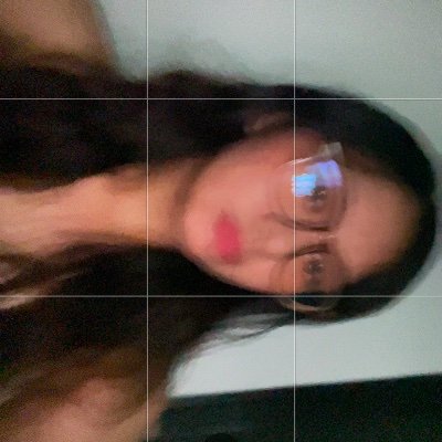 paycld's profile picture. ?¿