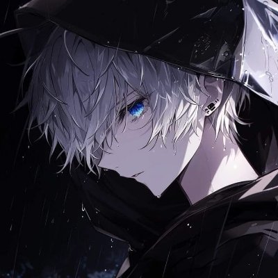 雑多垢(学マス多め)
true end達成日:2025/4/19(リーリヤ/桜フォトグラフ)
2025/4/27(篠澤広/光景)
親愛度10達成日:2025/5/5(篠澤広)
QUARTET1位通過日:2025/6/16(篠澤広)
親愛度20達成日:2025/6/19(篠澤広/光景)