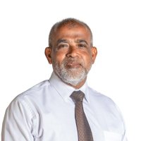 Brigadier General (Retd) Ali Zuhair (@hdc_md) 's Twitter Profile Photo Brigadier General (Retd) Ali Zuhair (@hdc_md) 's Twitter Profile Photo
