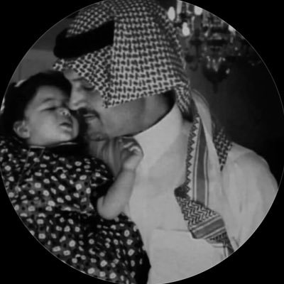 lli_i00's profile picture. 