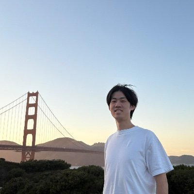 take_aviation's profile picture. Redefining Flight × Education for a Better Future