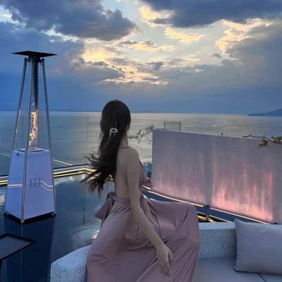 If someone truly loves you, they won’t tell you love stories, they will make a love story with you.