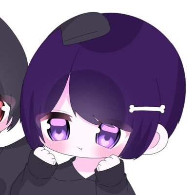 💍@madomado666👑@jz_x121🍀 @Aeg1s_at 🤍@_0sushi__ 🗝@uratof_ #とふちんの実績