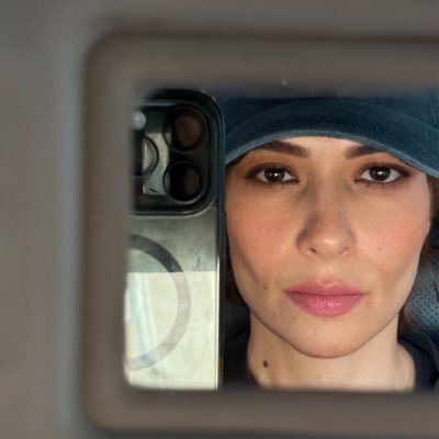 diepersischdoc's profile picture. من یک سخت جان هستم اسبق