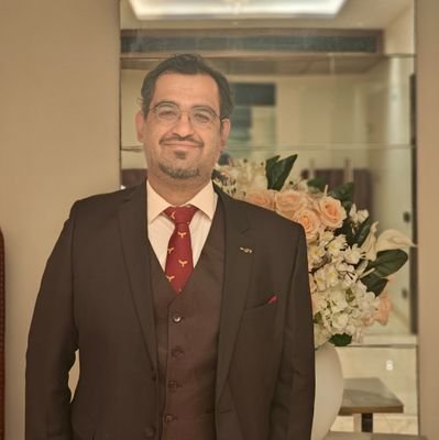 MBBS, MD, DM Medical Oncology (AIIMS RISHI)
Assistant professor AIIMS Bilaspur
Interests 1) oncology 2) news 3) sports views personal