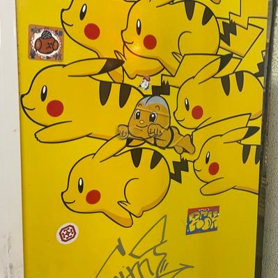 dan_fpfc's profile picture. 仕事を辞めたので年内はパチ屋に入り浸る人。 天王寺によくいる