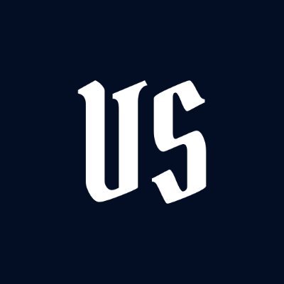 vammalansanomat's profile picture. Aina edellä