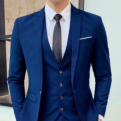 MlMl86's profile picture. كُلُّ ما نمُرُّ بِه سيمضِي . الــهــلال 💙 📚