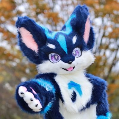 kamoyan12271201's profile picture. うみねこのアイルがいます！🐱🔰
ポーカー・ダーツ・麻雀・映画・謎解き・ホラー大好き！ギター🎸・サックス🎷🔰・絶叫ラブ