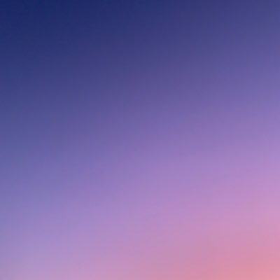 UI/UX Designer. Schedule a meeting: https://t.co/OyEA0uvRG3