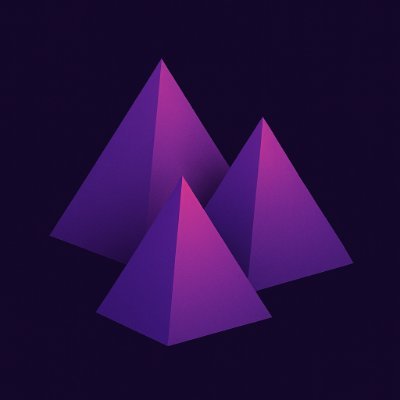 muppsさんのプロフィール画像