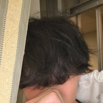 7EYSk42HWB62680's profile picture. 大学生です