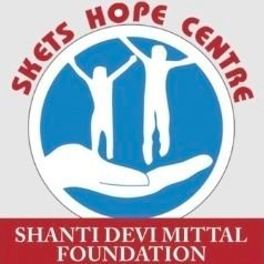 MittalShan50404's profile picture. A vision of imparting knowledge & self-sufficient monetizable skills to the underprivileged section of the society.