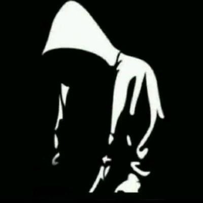 galaticosfriad1's profile picture. Madridsta!!!  born madridsta!
 @realmadrid
