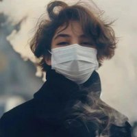 Simone (@simone9032) 's Twitter Profile