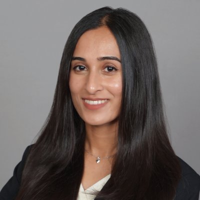 Research Fellow @StanfordBMT_CT @MayoHemeOnc | @AKUGlobal Alum | Heme/Onc | Graphic Design + Art | #Match2026