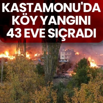 Ben çocukken,bir canlıya insana zarar verdiğimde, büyüklerim ALLAH YAKAR derlerdi. Allah sizi niçin yakıyor
675KHKlı
Ashab–ı Rakimden
Tüm işlerim Allah'a havale