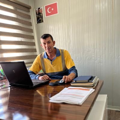 🇹🇷🇹🇷🇹🇷❤💙TS❤💙🇹🇷🇹🇷🇹🇷
%100 Cumhur İttifakcı🇹🇷🇹🇷🇹🇷