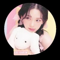 nayaa (@duwolinggo) 's Twitter Profile