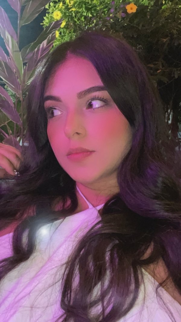 LunaCook68913's profile picture. Follow me.🥰 I'll send you the latest photos and videos via DM..🔞
Want to experience the thrill of flirting?😘 Feel free to chat with me anytim💯