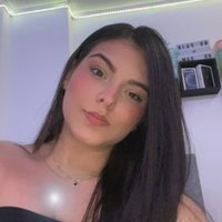 Olivia🤗 (@owenwhite810452) 's Twitter Profile
