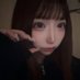 なの (@nanochan02) Twitter profile photo なの (@nanochan02) Twitter profile photo