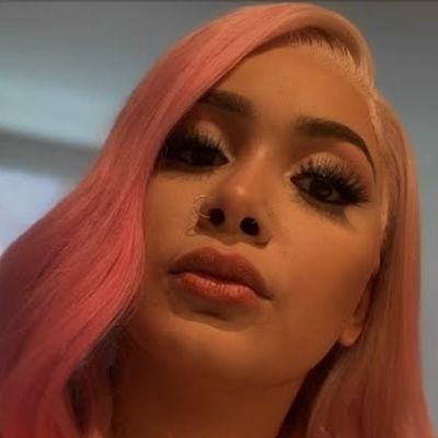 monica969733900's profile picture. you do s***  you receive my blessings 
h*** yea#  blocking