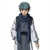ゴン (@7zryg0ixhk67462) 's Twitter Profile