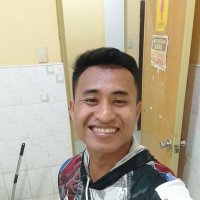 Relito Autentico (@autenticorhels) 's Twitter Profile