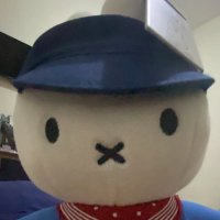 zan (@hhiroufumi) 's Twitter Profile