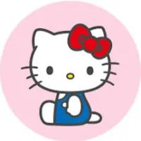 凛 (@ewueab3) 's Twitter Profile