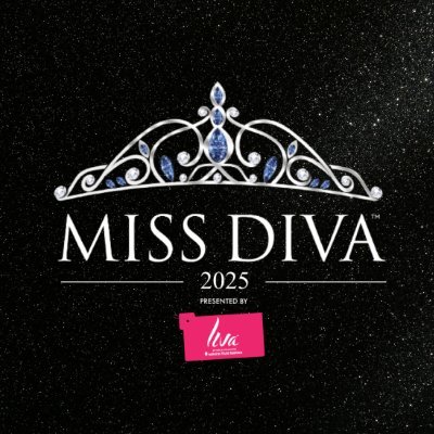 Official handle of Miss Diva 👑- INDIA'S BIGGEST FASHION HUNT! For any enquiries, contact us on: +91-9619937295 / +91-9930771844.