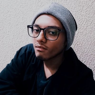 MarioRV5's profile picture. Hola, -me gustan los videojuegos, la música, dormir- Soy fan de Crash Bandicoot♥️. Nintendero desde que tengo memoria! Furro 🐺 y amante de Spider-gwen🕸️