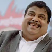 Ethanol Babu (@sajit0017) 's Twitter Profile