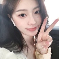 ななこ (@y2s8ki1ji7wz0on) 's Twitter Profile