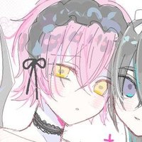 、MIZI﹒ᶻz (@muunesis) 's Twitter Profile