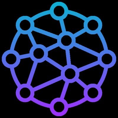 santoshhh__25's profile picture. I'm fascinated by decentralized tech || Web3