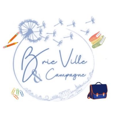 Brie,Ville & Campagne est une association citoyenne locale agissant démocratiquement pour une société plus humaine et une politique plus accessible.