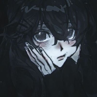 Gavinater2017's profile picture. 