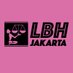 LBH JAKARTA Profile picture