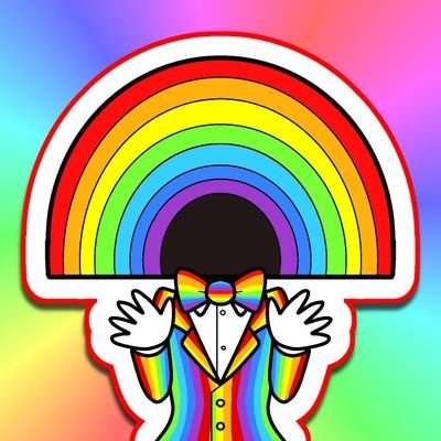 @Marv_Rainbow