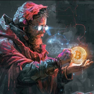 🚀 Crypto enthusiast 💎 sharing legit & trending airdrops. 🔍 Stay updated with the best blockchain opportunities. 📌 Check pinned message for exclusive links!