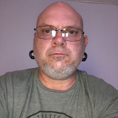 BronsonHol2313's profile picture. 
