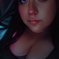 Bm (@bfmg12) 's Twitter Profile
