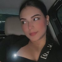 Sophia❤️ (@isabellaja60982) 's Twitter Profile